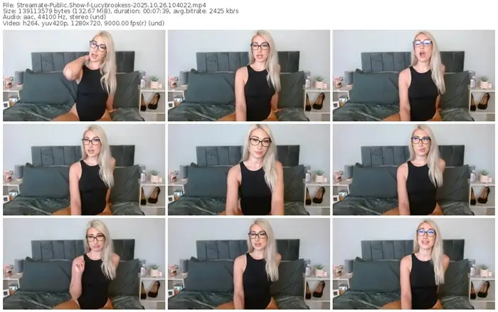 2025/10/26/streamate-lucybrookess-10-40-22