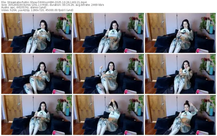 2025/10/26/streamate-mayxxhem-14-01-21