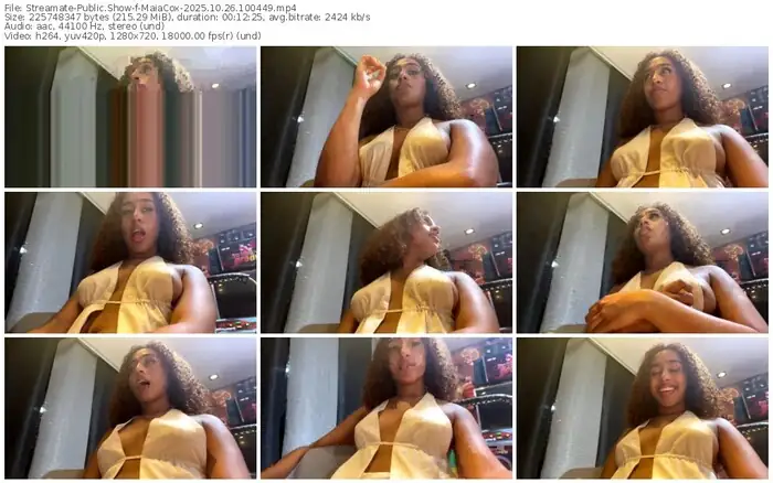 2025/10/26/streamate-maiacox-10-04-49