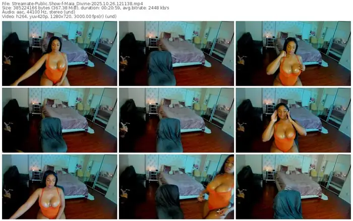 2025/10/26/streamate-maia_divine-12-11-38