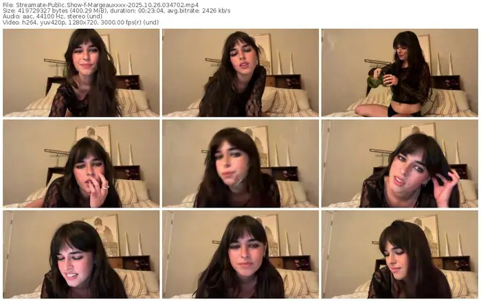 2025/10/26/streamate-margeauxxxx-03-47-02