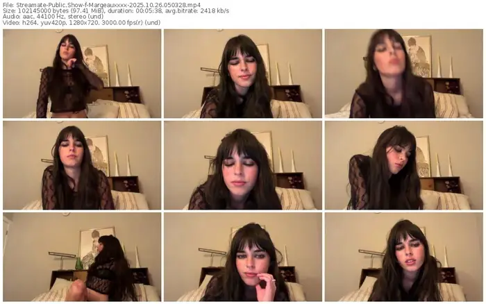 2025/10/26/streamate-margeauxxxx-05-03-28