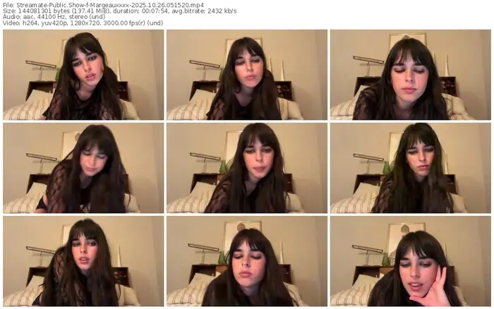 2025/10/26/streamate-margeauxxxx-05-15-20