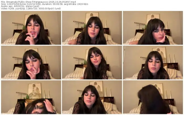 2025/10/26/streamate-margeauxxxx-05-26-57