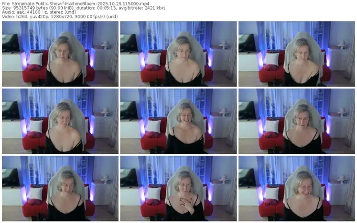 2025/10/26/streamate-marlenebloem-11-50-00