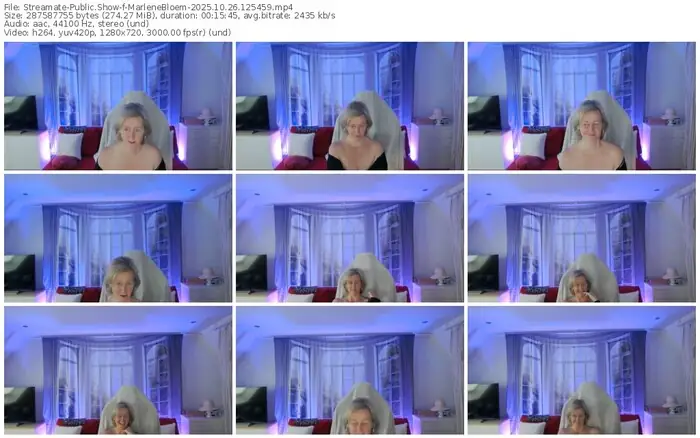 2025/10/26/streamate-marlenebloem-12-54-59