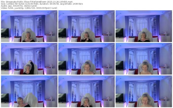 2025/10/26/streamate-marlenebloem-13-56-55