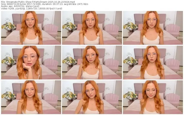 2025/10/26/streamate-martydream-21-58-24