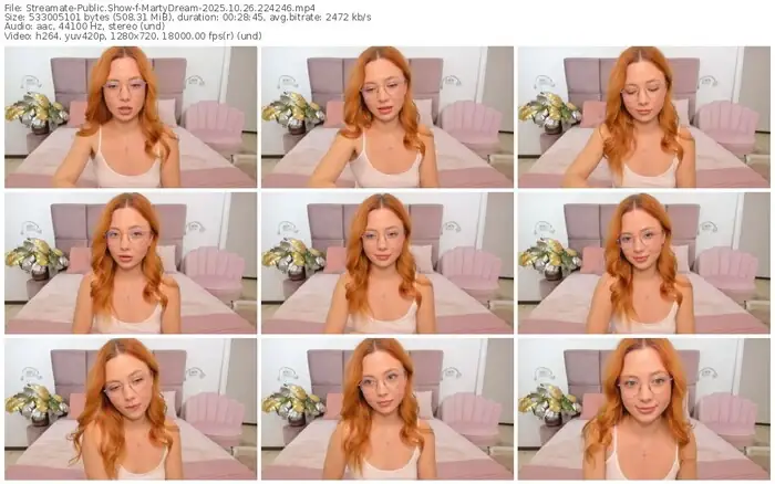 2025/10/26/streamate-martydream-22-42-46