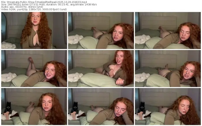 2025/10/26/streamate-maskedredhead-20-46-33