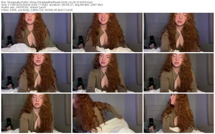 2025/10/26/streamate-maskedredhead-21-52-59