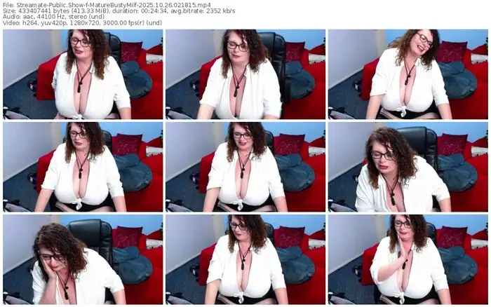 2025/10/26/streamate-maturebustymilf-02-18-15