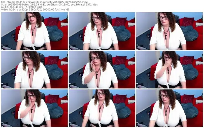 2025/10/26/streamate-maturebustymilf-02-50-56