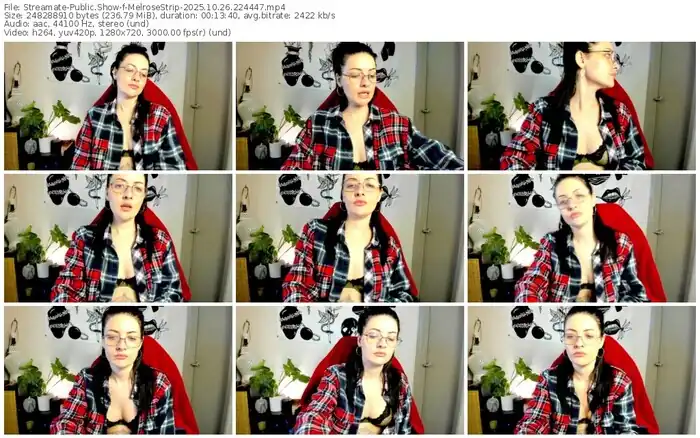 2025/10/26/streamate-melrosestrip-22-44-47