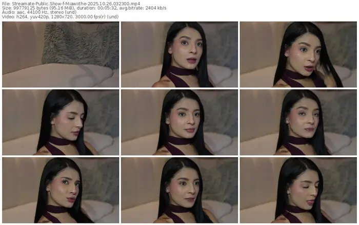 2025/10/26/streamate-miawiithe-03-23-00