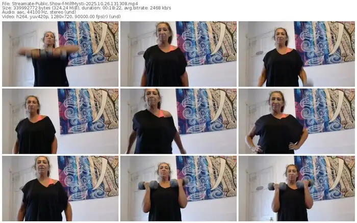 2025/10/26/streamate-milfmysti-13-13-08