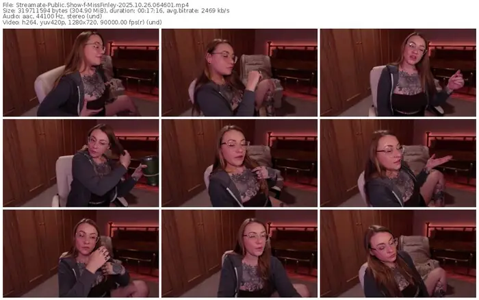 2025/10/26/streamate-missfinley-06-46-01