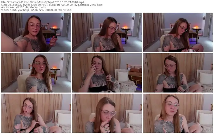 2025/10/26/streamate-missfinley-21-06-40