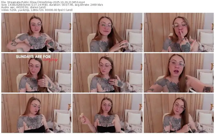 2025/10/26/streamate-missfinley-21-34-53