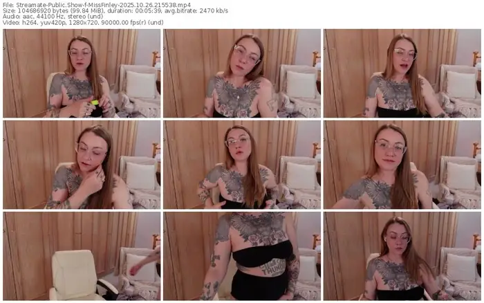 2025/10/26/streamate-missfinley-21-55-38