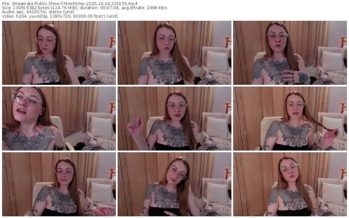 2025/10/26/streamate-missfinley-22-01-55