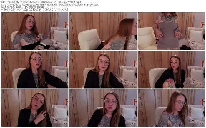 2025/10/26/streamate-missfinley-22-09-48