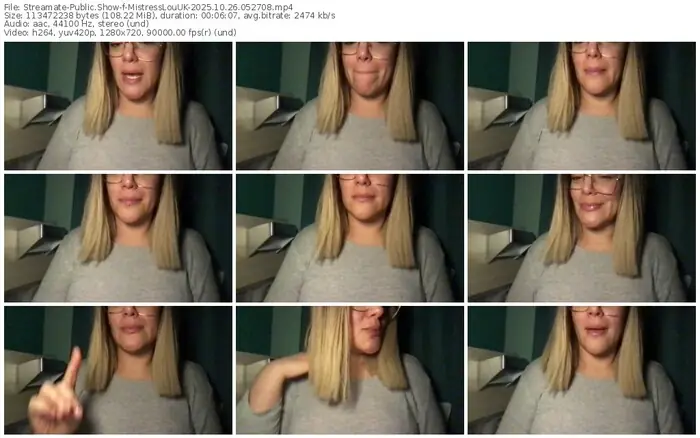 2025/10/26/streamate-mistresslouuk-05-27-08