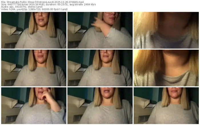 2025/10/26/streamate-mistresslouuk-07-08-49