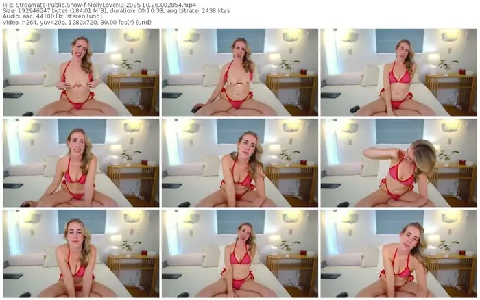 2025/10/26/streamate-mollylovenz-00-28-54