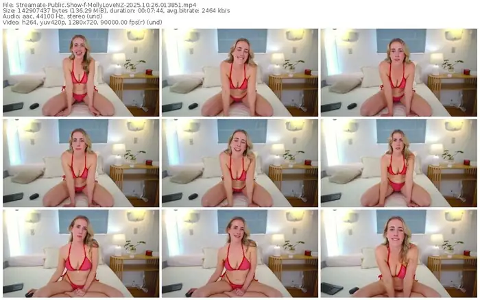 2025/10/26/streamate-mollylovenz-01-38-51