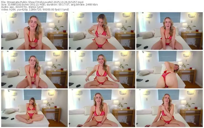2025/10/26/streamate-mollylovenz-01-52-57