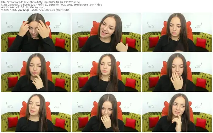 2025/10/26/streamate-mylisa-13-57-26