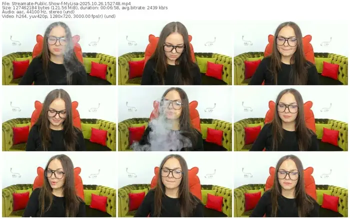 2025/10/26/streamate-mylisa-15-27-48