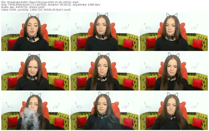 2025/10/26/streamate-mylisa-16-53-11