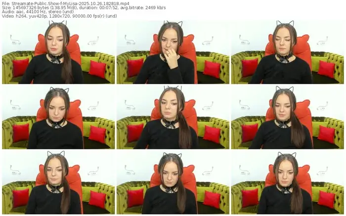 2025/10/26/streamate-mylisa-18-28-18