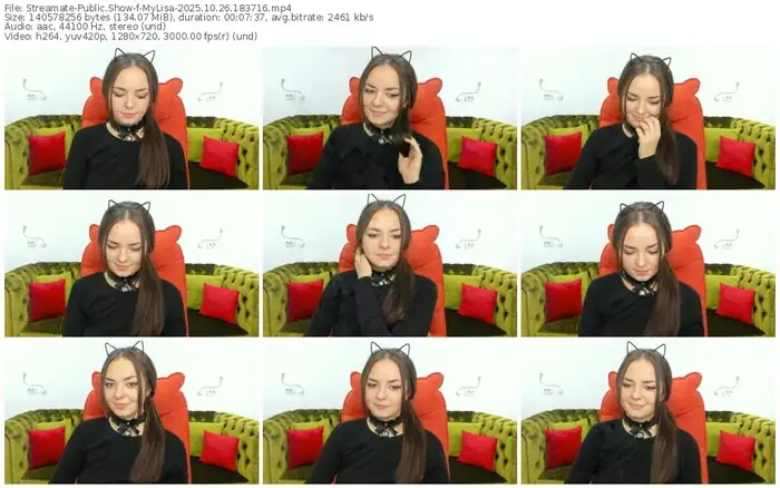 2025/10/26/streamate-mylisa-18-37-16