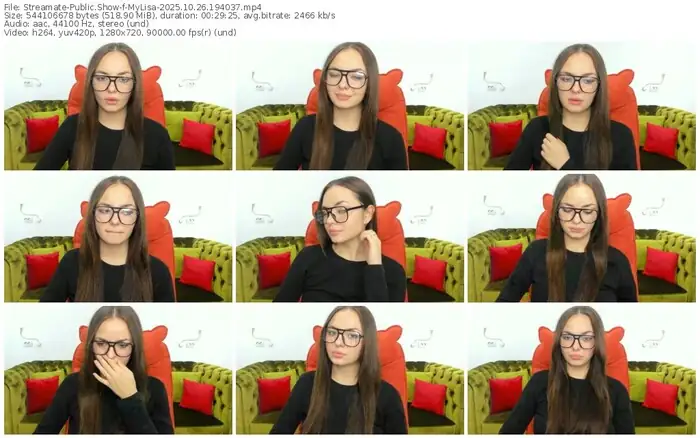 2025/10/26/streamate-mylisa-19-40-37