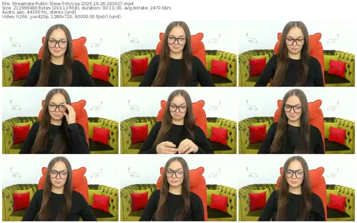 2025/10/26/streamate-mylisa-20-30-27