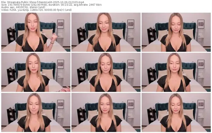 2025/10/26/streamate-naomilelit-21-23-23