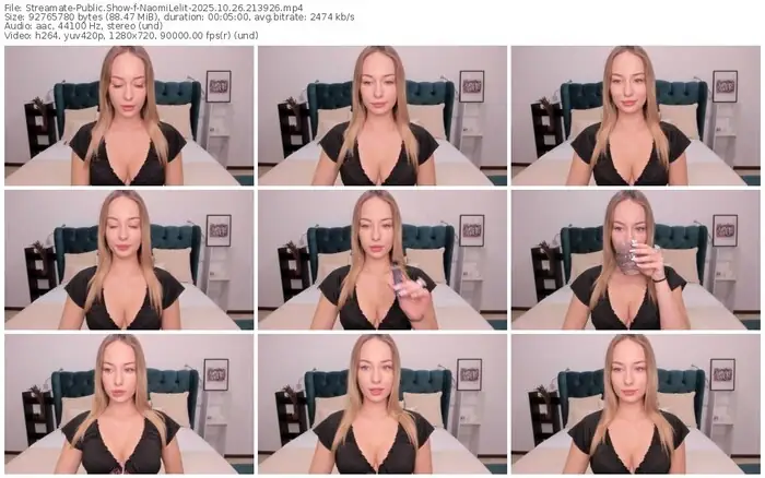 2025/10/26/streamate-naomilelit-21-39-26