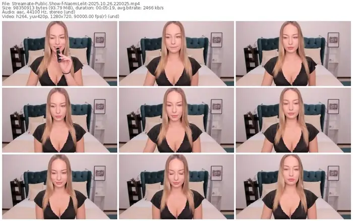 2025/10/26/streamate-naomilelit-22-00-25