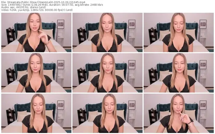 2025/10/26/streamate-naomilelit-22-16-45