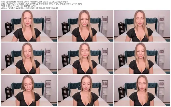 2025/10/26/streamate-naomilelit-22-46-26