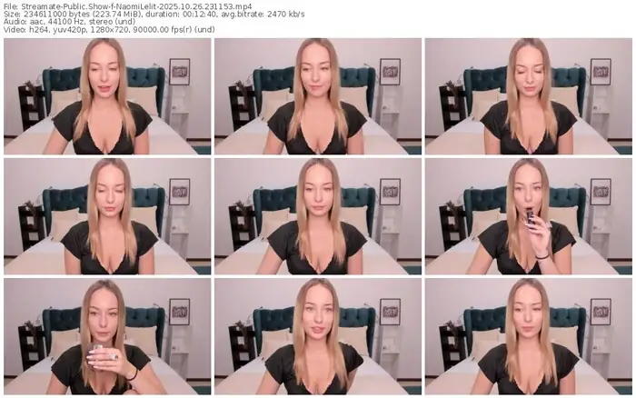 2025/10/26/streamate-naomilelit-23-11-53