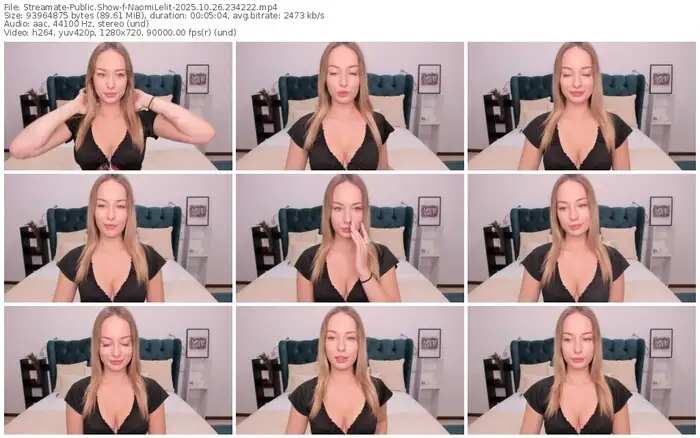 2025/10/26/streamate-naomilelit-23-42-22