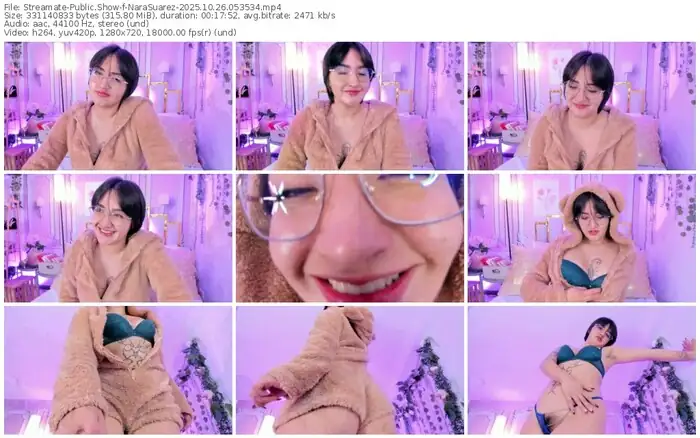 2025/10/26/streamate-narasuarez-05-35-34