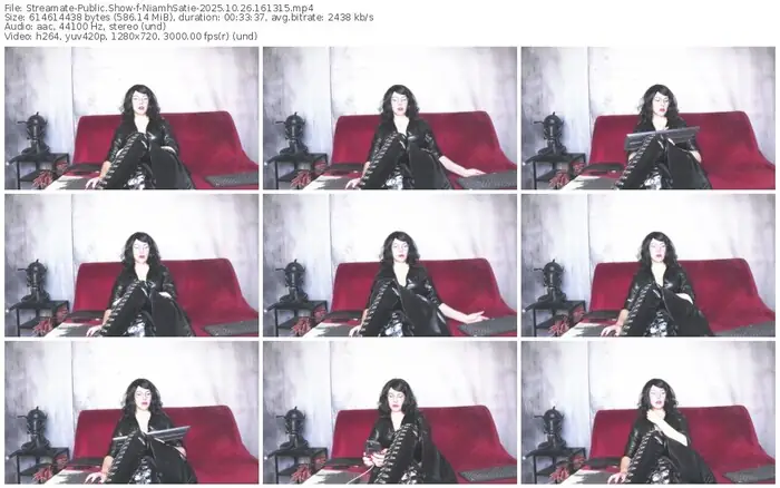 2025/10/26/streamate-niamhsatie-16-13-15