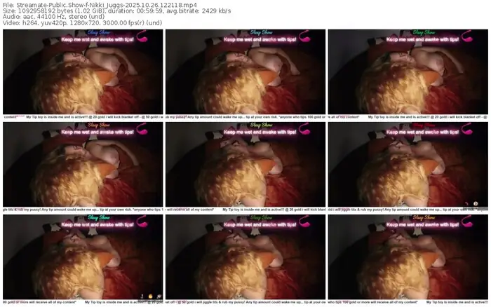 2025/10/26/streamate-nikki_juggs-12-21-18