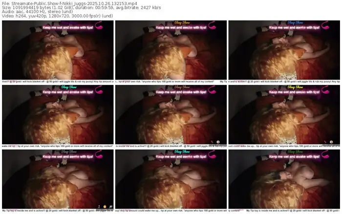 2025/10/26/streamate-nikki_juggs-13-21-53