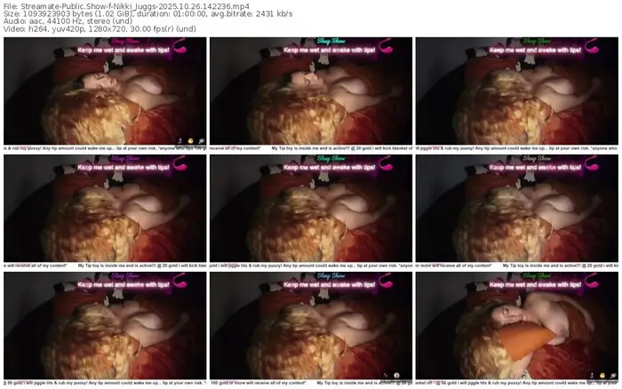 2025/10/26/streamate-nikki_juggs-14-22-36